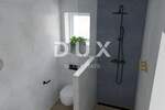 Kuca, Kostrena, prodaja, 1038000 €, 170 m2