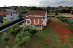Kuca, Poreč, prodaja, 499000 €, 220 m2