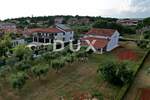 Kuca, Poreč, prodaja, 499000 €, 220 m2