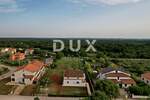 Kuca, Poreč, prodaja, 499000 €, 220 m2