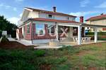 Kuca, Poreč, prodaja, 499000 €, 220 m2
