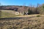 Zemljiste, Buzet, Sveti Donat, prodaja, 105000 €, 14619 m2