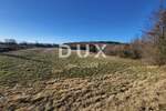 Zemljiste, Buzet, Sveti Donat, prodaja, 105000 €, 14619 m2