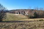 Zemljiste, Buzet, Sveti Donat, prodaja, 105000 €, 14619 m2