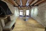 Poslovni prostor, Pula, Centar, najam, 1000 €, 40 m2