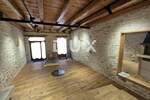 Poslovni prostor, Pula, Centar, najam, 1000 €, 40 m2