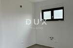 Trosoban stan, Medulin, Premantura, prodaja, 299000 €, 73 m2