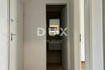 Trosoban stan, Medulin, Premantura, prodaja, 299000 €, 73 m2