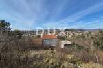 Zemljiste, Čavle, Cernik, prodaja, 53000 €, 1017 m2