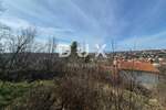 Zemljiste, Čavle, Cernik, prodaja, 53000 €, 1017 m2