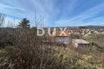 Zemljiste, Čavle, Cernik, prodaja, 53000 €, 1017 m2