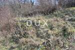 Zemljiste, Čavle, Cernik, prodaja, 53000 €, 1017 m2
