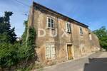 Kuca, Rijeka, Trsat, prodaja, 160000 €, 250 m2