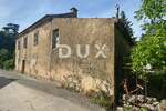 Kuca, Rijeka, Trsat, prodaja, 160000 €, 250 m2