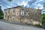 Kuca, Rijeka, Trsat, prodaja, 160000 €, 250 m2