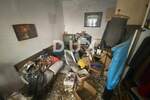 Kuca, Rijeka, Trsat, prodaja, 160000 €, 250 m2