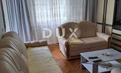 Trosoban stan, Rijeka, Krnjevo, prodaja, 187000 €, 70 m2