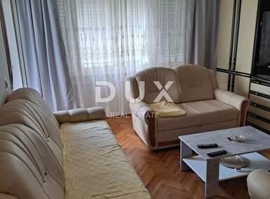 Trosoban stan, Rijeka, Krnjevo, prodaja, 187000 €, 70 m2