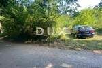 Zemljiste, Rijeka, Drenova, prodaja, 85000 €, 1723 m2