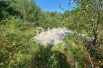 Zemljiste, Rijeka, Drenova, prodaja, 85000 €, 1723 m2