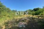 Zemljiste, Rijeka, Drenova, prodaja, 85000 €, 1723 m2