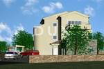 Zemljiste, Rijeka, Drenova, prodaja, 85000 €, 1723 m2