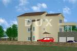 Zemljiste, Rijeka, Drenova, prodaja, 85000 €, 1723 m2