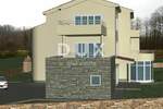 Zemljiste, Rijeka, Drenova, prodaja, 85000 €, 1723 m2
