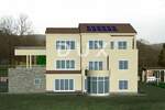 Zemljiste, Rijeka, Drenova, prodaja, 85000 €, 1723 m2