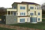 Zemljiste, Rijeka, Drenova, prodaja, 85000 €, 1723 m2