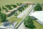 Apartman, Labin, prodaja, 3120000 €, 3000 m2