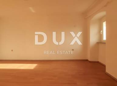 Kuca, Kostrena, Kostrena Sveta Lucija, prodaja, 168000 €, 142 m2