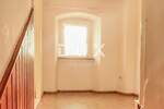 Kuca, Kostrena, Kostrena Sveta Lucija, prodaja, 168000 €, 142 m2