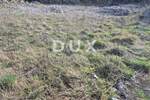 Zemljiste, Čavle, Soboli, prodaja, 76000 €, 829 m2