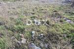 Zemljiste, Čavle, Soboli, prodaja, 76000 €, 829 m2