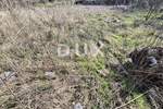 Zemljiste, Čavle, Soboli, prodaja, 76000 €, 829 m2