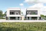 Kuca, Medulin, prodaja, 581000 €, 238 m2