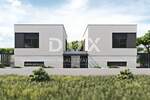 Kuca, Medulin, prodaja, 581000 €, 238 m2