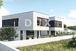 Kuca, Medulin, prodaja, 581000 €, 238 m2