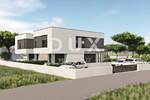 Kuca, Medulin, prodaja, 581000 €, 238 m2