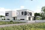 Kuca, Medulin, prodaja, 581000 €, 238 m2