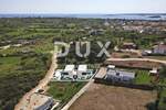 Kuca, Medulin, prodaja, 581000 €, 238 m2