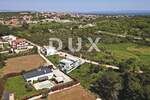 Kuca, Medulin, prodaja, 581000 €, 238 m2