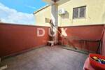 Dvosoban stan, Fažana, Valbandon, prodaja, 194000 €, 59 m2