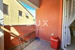 Dvosoban stan, Fažana, Valbandon, prodaja, 194000 €, 59 m2