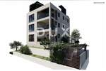 Cetvorosoban stan, Šibenik, Crnica, prodaja, 350000 €, 89 m2