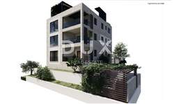 Cetvorosoban stan, Šibenik, Crnica, prodaja, 350000 €, 89 m2