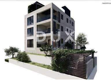 Cetvorosoban stan, Šibenik, Crnica, prodaja, 350000 €, 89 m2