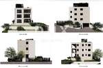 Cetvorosoban stan, Šibenik, Crnica, prodaja, 350000 €, 89 m2