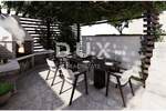 Cetvorosoban stan, Šibenik, Crnica, prodaja, 350000 €, 89 m2